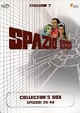 Spazio 1999 - Stagione 02 (Collector`s Edition) (8 Dvd)