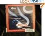 Silverfin: Young Bond(lib)(CD)