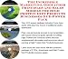 Book The Incredible Marketing, Godfather Principles and Sales Models for High Protein Diet Products Businesses 3 CD Power Pack