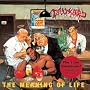 The Meaning of Life