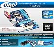 pc aufrüstkit i7