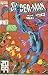 Search : Spider-man 2099 #5 Vol. 1 March 1993