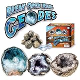 BASIC GEODE KIT