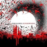 Buy : Sundowning