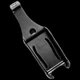 Hitachi - Hitachi P300 Swivel Holster