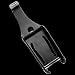 Electronics : Hitachi P300 Swivel Holster