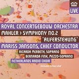 Symphony No.2