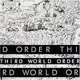 Third World Order