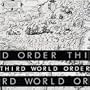 Third World Order