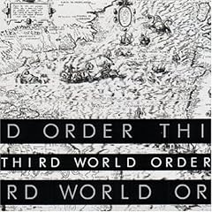 Third World Order