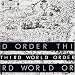 Third
World
Order