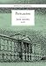 Persuasion (Paperback)