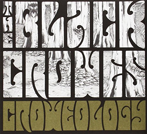 The Black Crowes - Croweology Disc 2 - Zortam Music