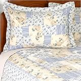 Armoire Lyon Quilt