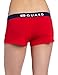 Speedo Women's Guard Swimsuit Short Endurance - Manufacturer Discontinued