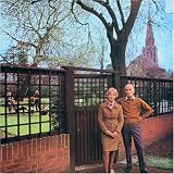 Unhalfbricking (180 Gram Vinyl)