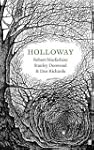 Holloway