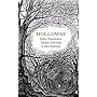 Holloway by Robert Macfarlane