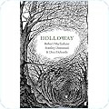 Travel & Holiday