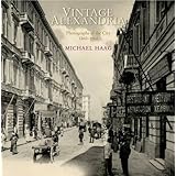 vintage alexandria photographs of the city 1860 1960