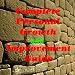 Complete Personal Growth and Improvement Guide Complete Personal Growth and Improvement Guide