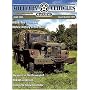 Military Vehicles (1-year)