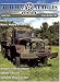 Magazines : Military Vehicles (1-year)