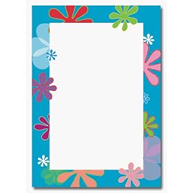 Baby Baptism Invitations