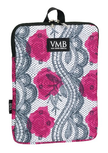 Imagen principal de Safta - Funda para ordenador de 10.6