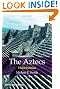 The Aztecs (Peoples of America)