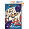 This Isn't What It Looks Like (The Secret Series)