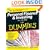 Personal Finance and Investing All-in-one for Dummies