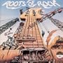 The Roots Of Rock: Roots Of Rock