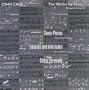 John Cage: The Works for Piano, Vol. 7