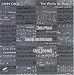 Classical Music : John Cage: The Works for Piano, Vol. 7