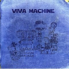 Viva Machine