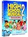 High School Musical 2