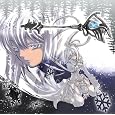 DEAD ANGLE �x���E�b�h���R�[�h