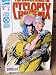 Books : The Adventures of Cyclops and Phoenix #2 Marvel Comics