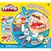 Play-Doh 37366148 - Dr. Wackelzahn