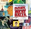 The Art and Making of Cloudy With a Chance of Meatballs