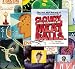 The Art and Making of Cloudy with a Chance of Meatballs