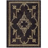 Obsidian Journal (Diary, Notebook)by Peter Pauper Press