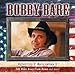 Bobby Bare, All American Country, 発売中