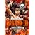 �V���{�v�����X�����^ III~2009�N�㔼�����W��~ [DVD]