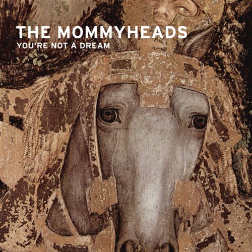 Produkt-Bild: You Re Not a Dream