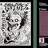 Image of album by Grimes