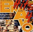 Bravo Hits 4