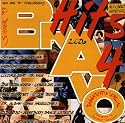 Bravo Hits 4