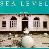Ball Room thumbnail